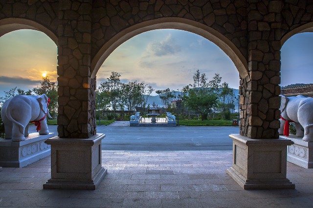 济宁花呗套现_套花呗 被封