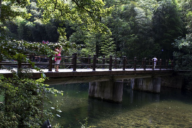 抖音月付茅台怎么提现_花呗商家免手续