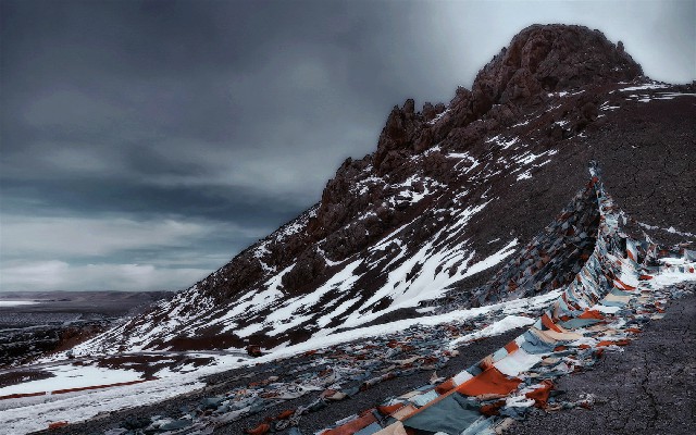 白条套现 方法_怎么开通花呗淘宝商家版