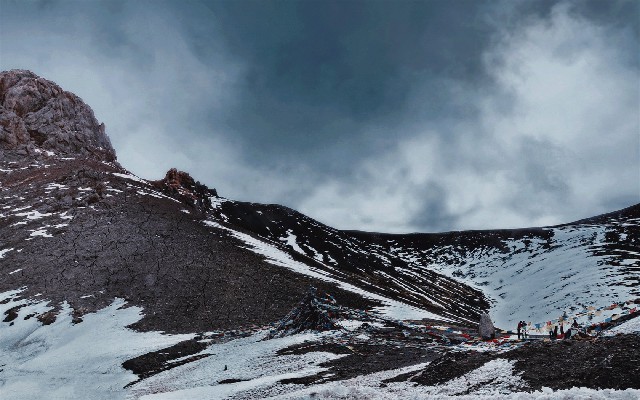 羊小咩中享花卡能提现吗_白条怎么套现的利息高
