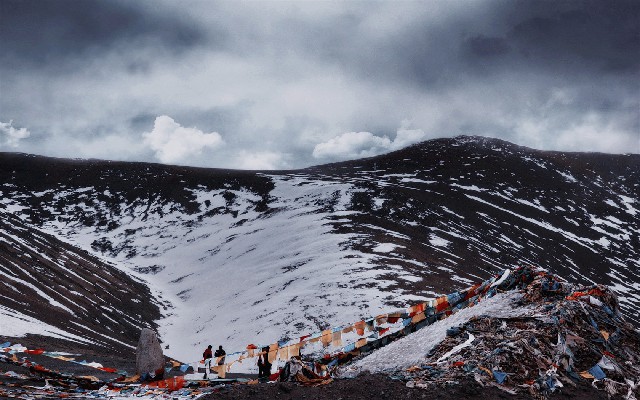 花呗商家付款分期_商家如何签约抖音月付