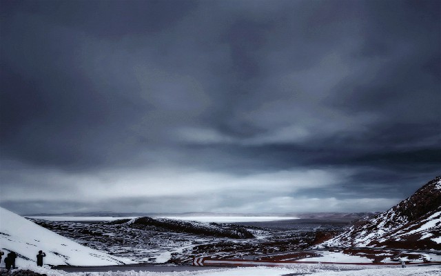 交易关闭商家花呗_没钱还花呗可以微信还吗