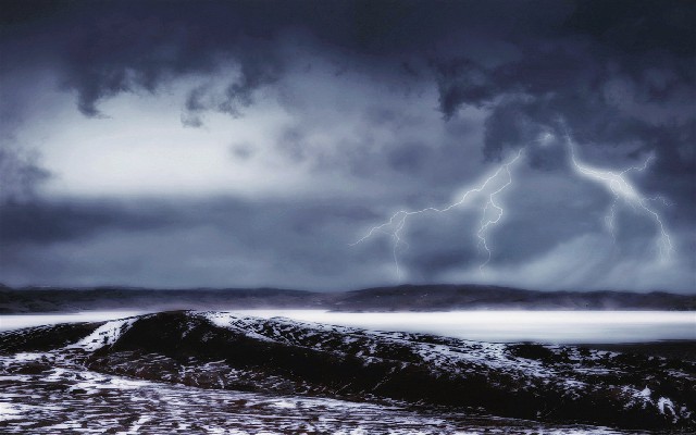 微信借呗花呗_花呗套多少不需要手续费