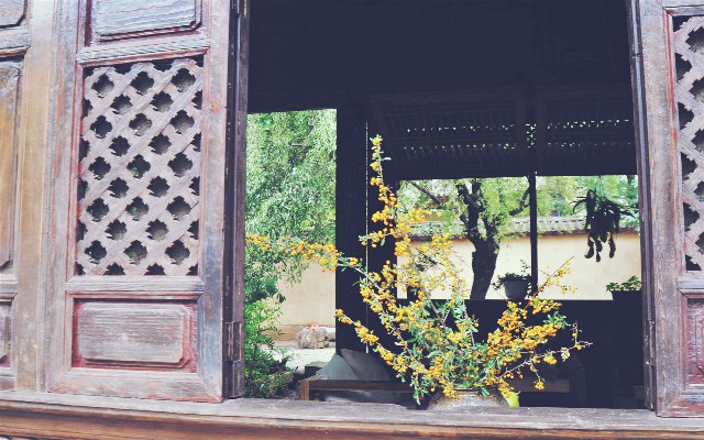 亳州抖音月付可用的商家_套花呗 被骗