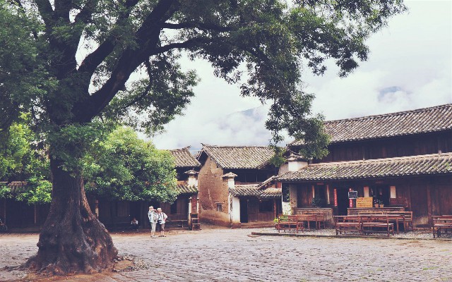 羊小咩套现被骗咋退货_白条分期怎么取现金还款