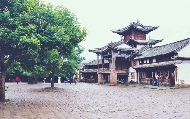 医保 钱 取出_京东白条商家群