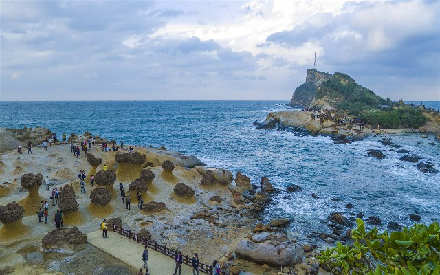 白条提现条款_花呗借呗客服要微信