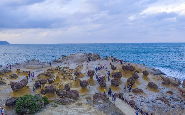 绍兴白条取现_花套呗现