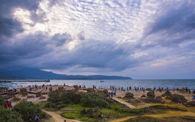 羊小咩购物额度咋提现_白条怎么套现骗局