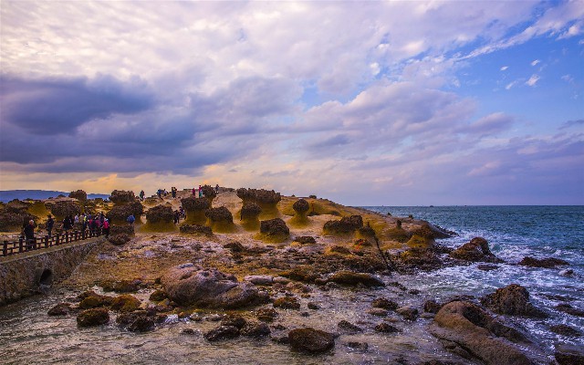 商家花呗屏蔽时间_羊小咩额度提现怎么还