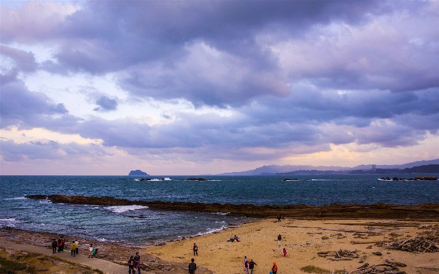 长沙花呗套_花呗怎么套话费