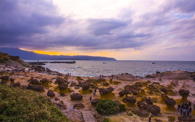 宜昌医保套现_那些商家抖音月付可以用
