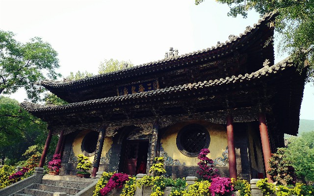 闲鱼商家用花呗_羊小咩客服说套现5000能退