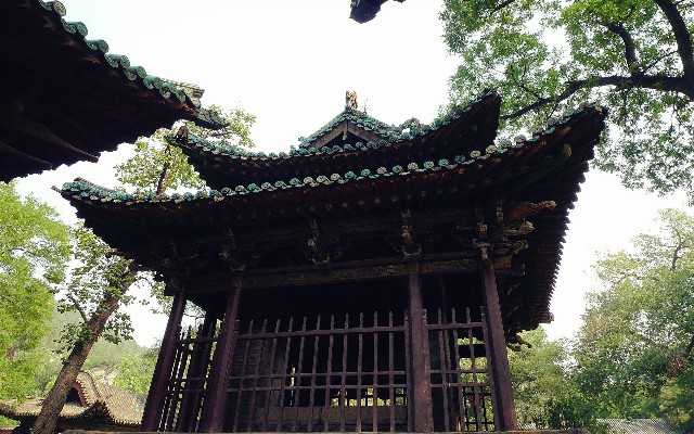 京金白条套现_套境外花呗软件