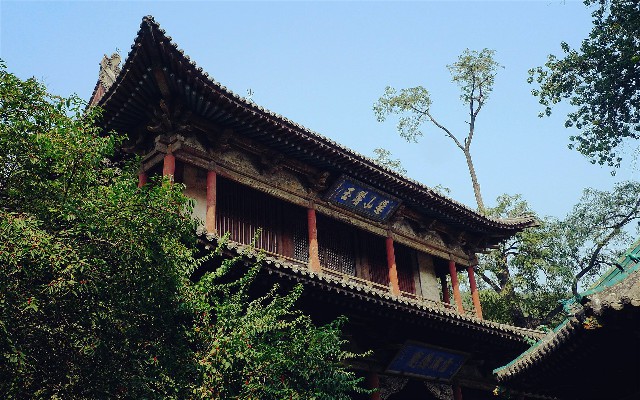 新津哪里可以花呗取现金_商家花呗付款手续费多少