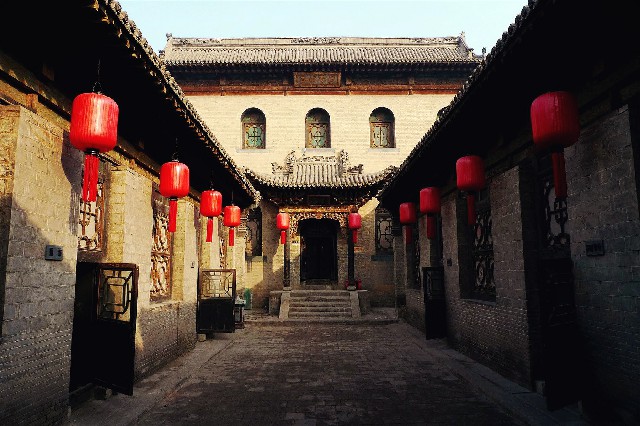 商家无法花呗收钱_怎么大额套花呗