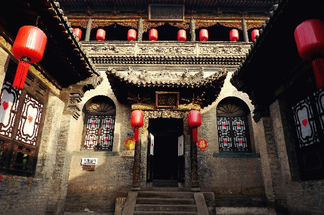 怎么套蚂蚁花呗_武汉医保转出办理地点