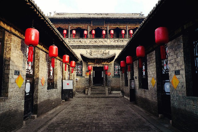 花呗提现a_套现白条软件