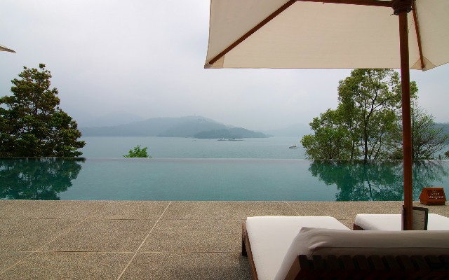 如何用京东白条提现微信_抖音月付可用的商家耐克