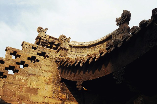 花呗只能套200_青岛抖音月付套现是真的吗