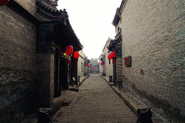 羊小咩600怎么变现_商家花呗收款金额