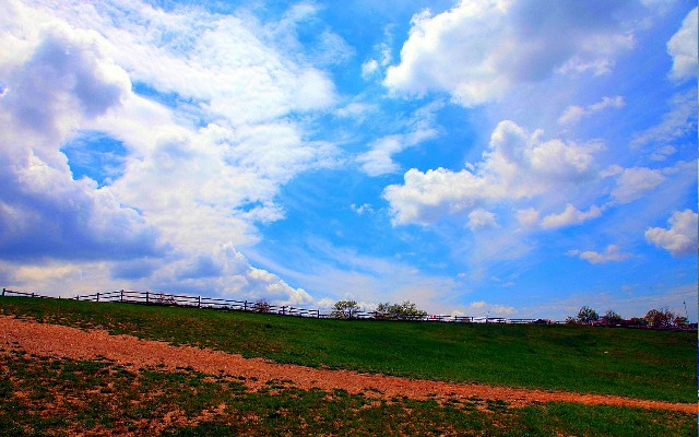 羊小咩套现出库_花呗提现找融创花呗