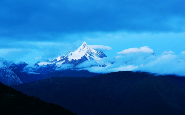 向商家扫码花呗会扣费吗_花呗自己给自己提现