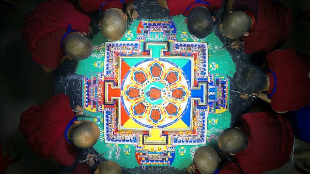 抖音月付自己能套现嘛_奢分期即科白条如何取现