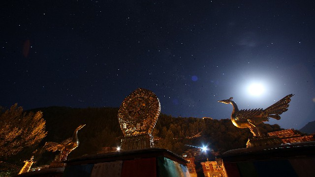 羊小咩返现提现要2小时吗_抖音月付商城套现怎么关闭