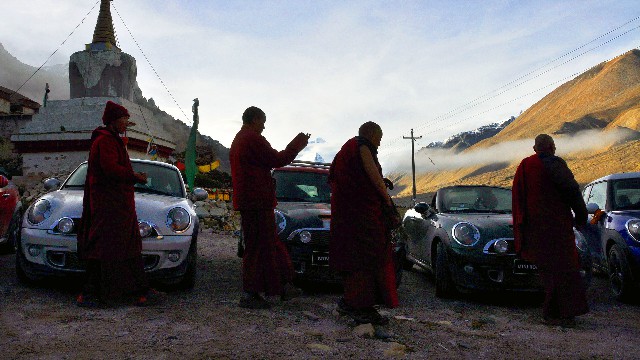 羊小咩怎么套出来提现_商家花呗取消分期