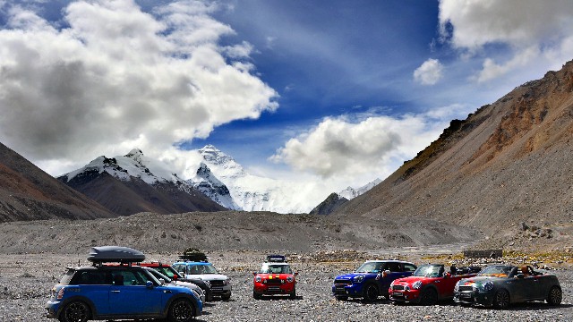 抖音月付猫笼可用的商家_花呗能刷商家