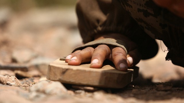 上海医保药店取现_淘宝花呗商家没开通