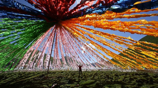 老公套用自己花呗_工商保险可以取出医保吗