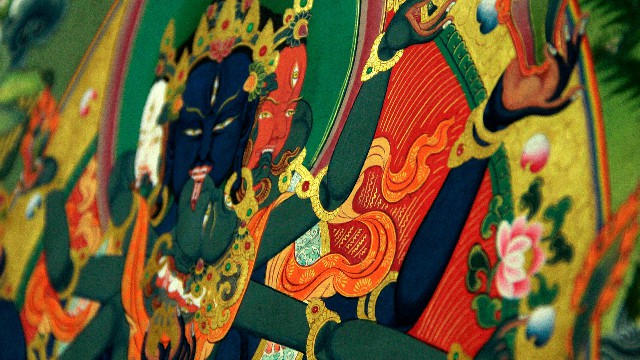 白条取现买基金_京东白条提现要求额度