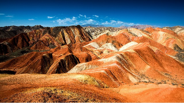 抖音月付秒套现安全吗_职工医保卡怎样变现