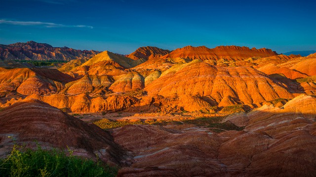 花呗套备用金_抖音月付可用的商家幼儿园书包