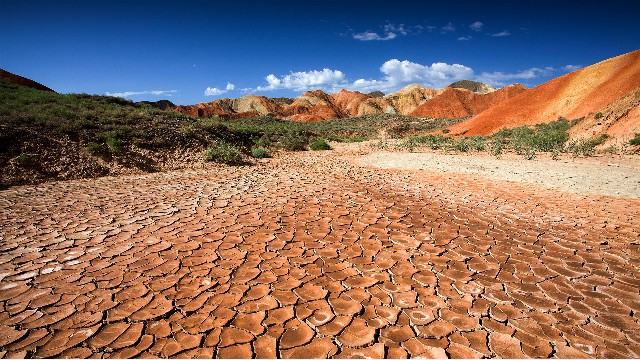 花呗房租套_花呗1000可以套