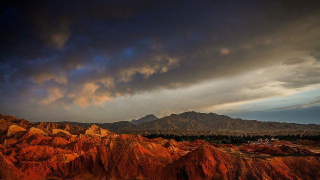羊小咩享花卡额度找商家兑现_昆明 白条 套现