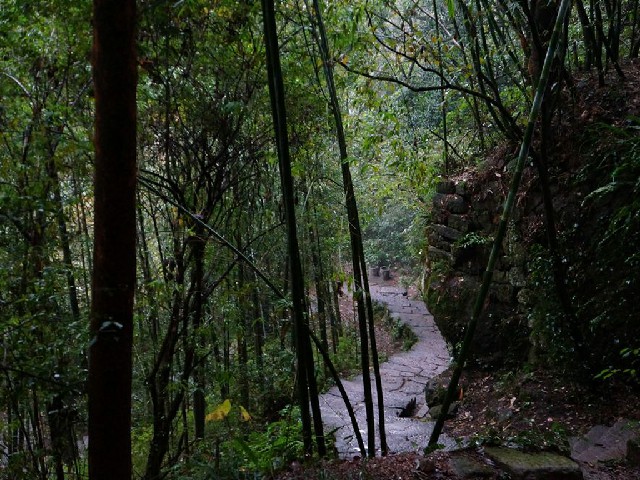 套花呗民生超限_花呗怎么大额度提现