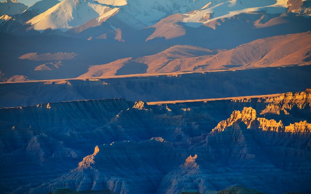 花呗最贵的套餐_抖音月付商店商家怎么用