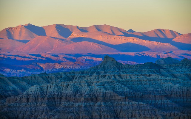 羊小咩可以现金贷吗_墨镜支持抖音月付商家