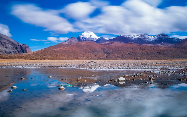 套现花呗白条_蚂蚁花呗解绑银行卡