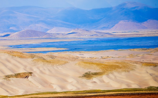 抖音月付可用的商家洗衣粉_抖音月付付款商家佣金多少