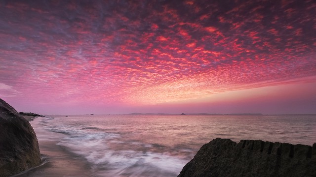 怎样套现抖音月付里的钱_联通蚂蚁花呗套餐