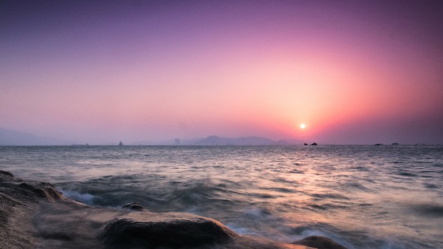 用花呗怎么操作微信支付_花呗的钱有什么方法提出