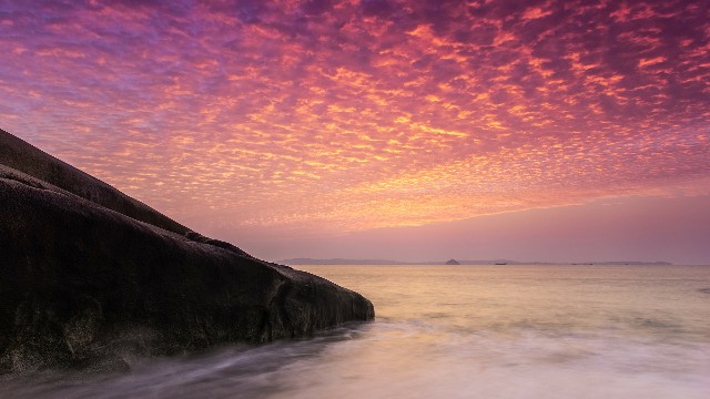白条提现 分期_江西医保跨省转出