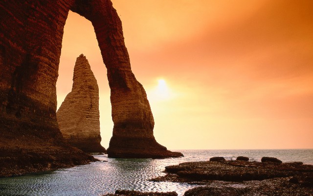 北京安居白条套现_然后套现白条