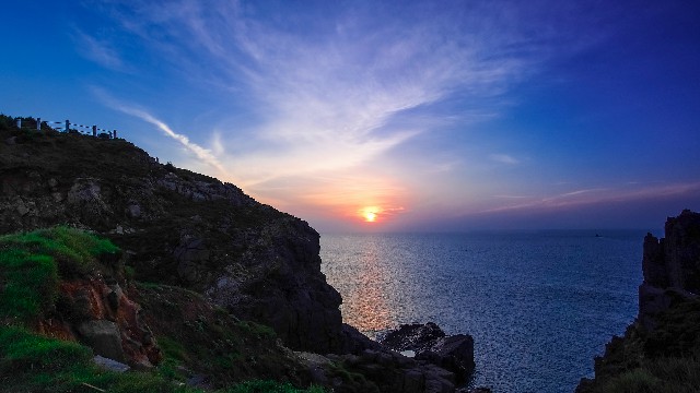 闲鱼商家怎么支持花呗_金东京融白条可以套现吗