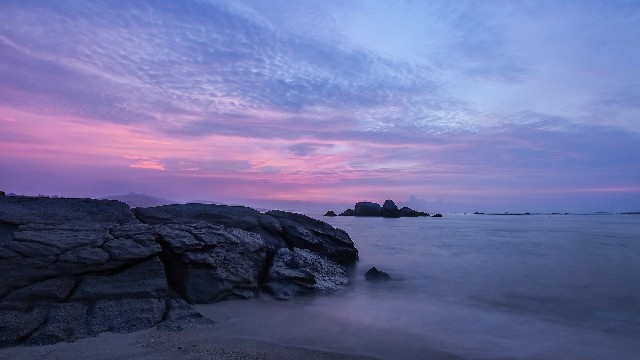 抖音月付卡红包能提现吗_花呗商家怎么付钱给客户