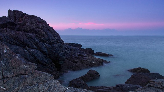 花呗分期2499_国外花呗怎么套现